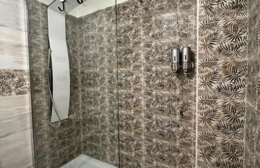 Casa Giulietta Torno with lake view terrace - Foto 26