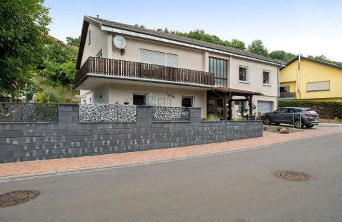 Ferienwohnung Kühlmeyer - Foto 25