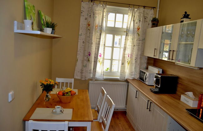 Villa Harmony - Foto 18