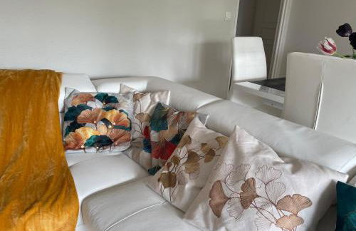 Le Lotois les Ondines - Foto 21