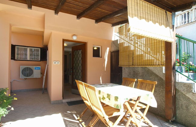 Apartment 1318 - Foto 21