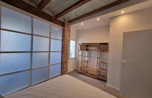 Céntrica y encantadora vivienda. - Photo 16