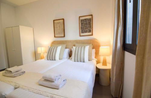 Letplanet Arroyo de los Ángeles - Foto 2