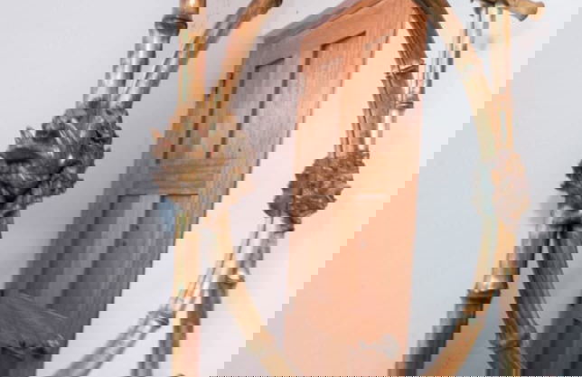 Artsy & Luxury Sacred Valley House - Photo 27