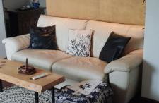 Sopelana,Uribe Kosta. Naturaleza, armonía, deporte - Photo 11