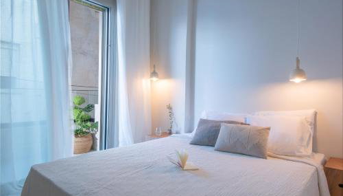 Αmmos - Beachside Escape - Foto 5