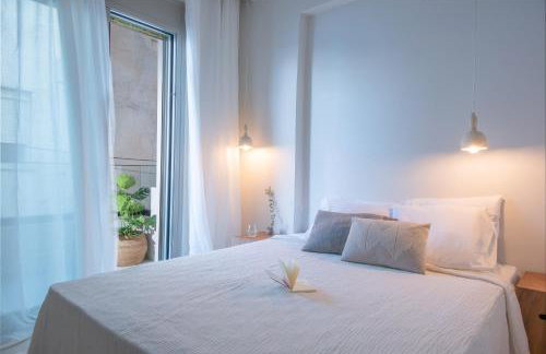 Αmmos - Beachside Escape - Foto 5