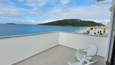 Bellmare Florianópolis - Foto 4