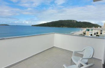 Bellmare Florianópolis - Foto 4
