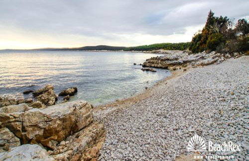 Sea apartment by beach Vine, olive oil tasting, kajaks, grill - Photo 70