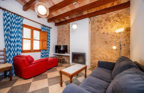 Casa Pina - Mallorca - Foto 33