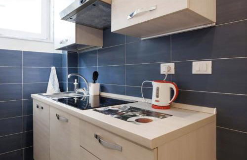 Beach Home - Foto 31