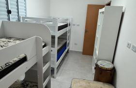 Aconchego Mongaguá - Foto 41