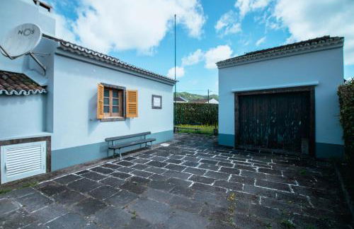 Sete Cidades House - Photo 28