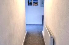 Cornerways, Nr Perranporth - Foto 8