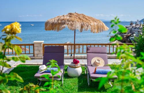 Laia Seafront Luxury Apartments - Photo 38