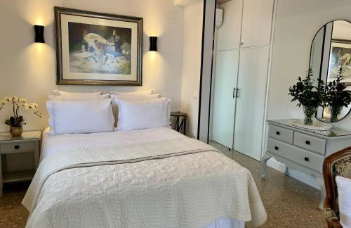 Corinthian Blue Waterfront Suites - Foto 4