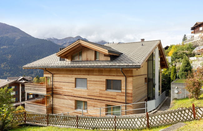 Am Acher II Apt. F - Photo 24