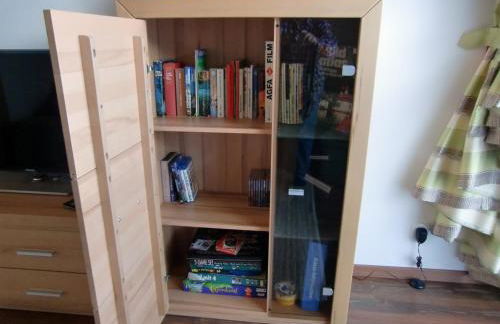 Ferienwohnung Enzian im Haus Schmid - Foto 15