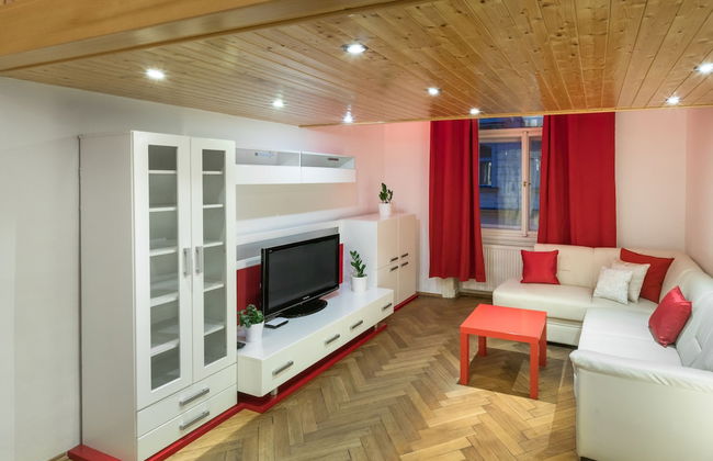 Mordecai Twelve Apartments by Adrez Living - Foto 68