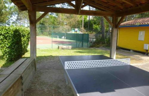 Ocelandes 39 - Foto 36