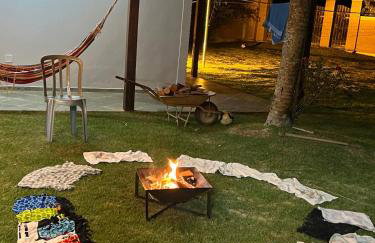 Sítio do Zui SP - Photo 14