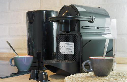 A Casa da Anna - Foto 6