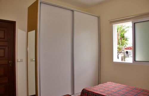 Quinta Tallinus - Foto 23