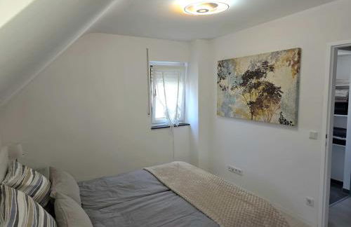 Atraktives Appartment - Foto 13