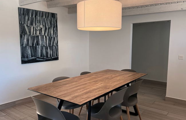 Villas Alondra - Photo 48