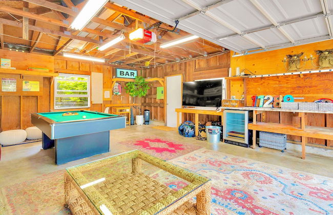 Zegarra Estate - Foto 51