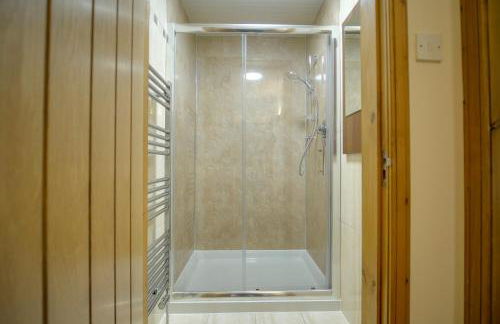 Glenview Chalet Park - Foto 67