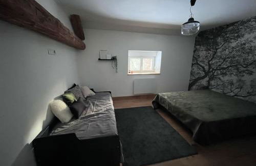 Gîte Chantoiseaux - Foto 8