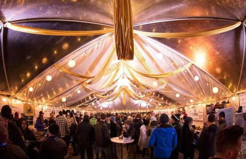 Cumberland Bungalow walking distance to downtown - Foto 13