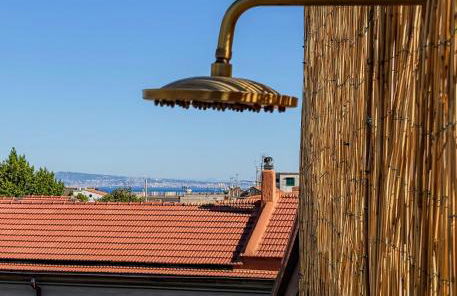 Villa Donna Olga - Foto 28