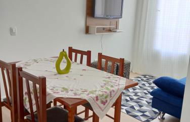 Residencial Araçá - Foto 8