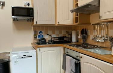 The Old Post House - Foto 15