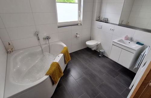 Nordwind - a69927 - Foto 9