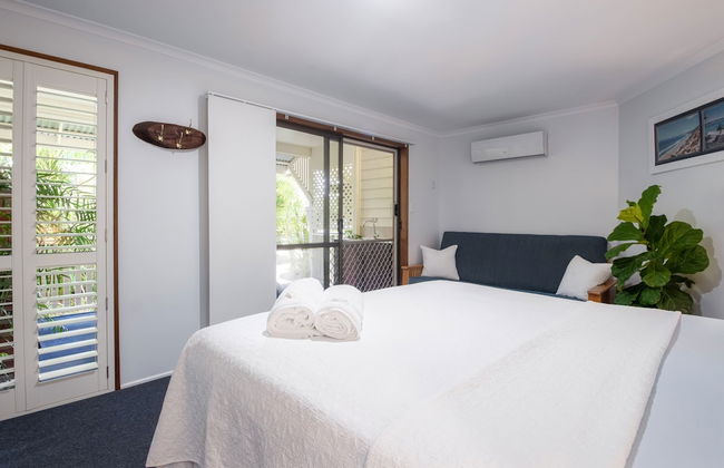 Debbie's Place - Foto 39