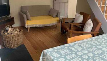 Character Cottage Nr Betws Y Coed. - Foto 3