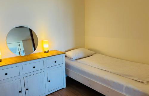 Fewo " fáros " - Foto 10