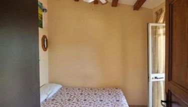 La BouganVille - Foto 4