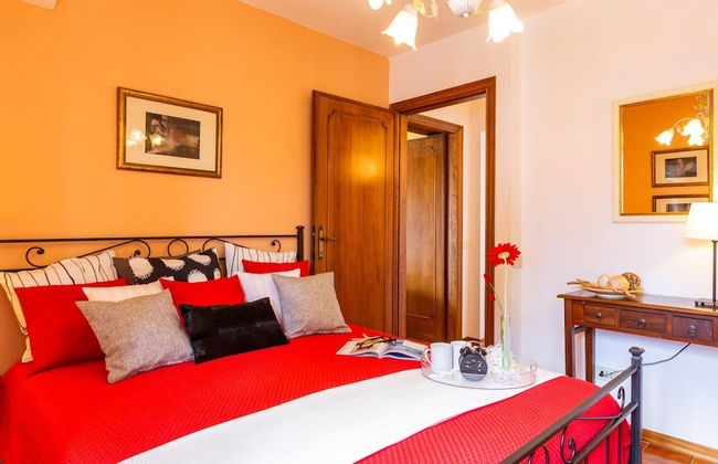 Villa Elena 9 1 in Coli - Foto 36