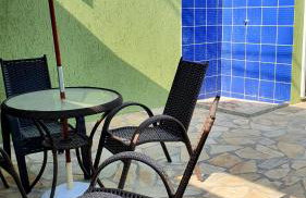 Shallow Beach - Foto 9