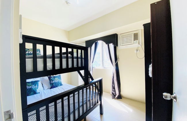 Avida Riala Towers by P&J - Foto 14