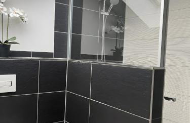 Ferien-monteurwohnung - Photo 9