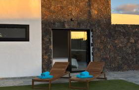 Casa El Cachorro - Foto 14