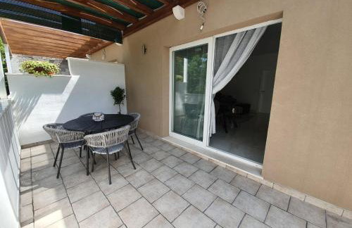 Blue apartment - Photo 25