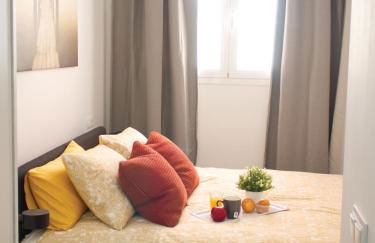 Casa Koala VT14462 - Foto 15