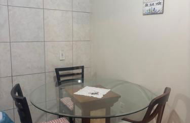 Casa Praia do Campeche - Foto 8